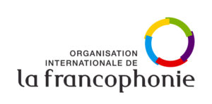 la Francophonie