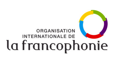 la Francophonie