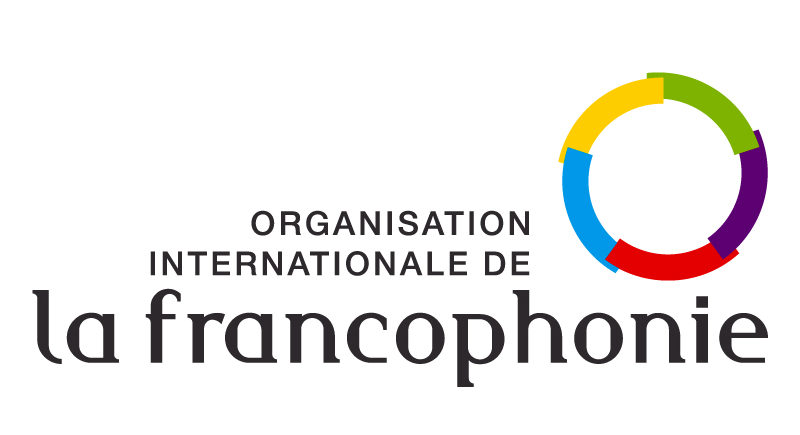 la Francophonie