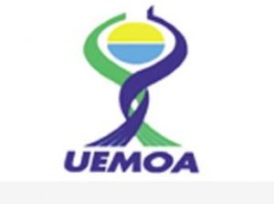 Logo-uemoa_0