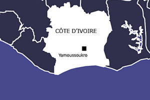 Cote-d-ivoire