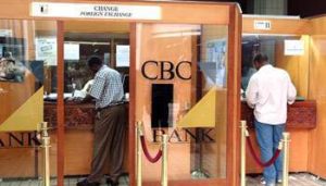 Cameroun la CBC en pleine restructuration