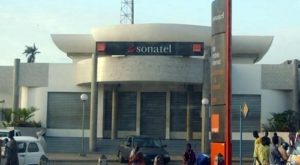 Guinée Bissau Sonatel affiche de bons résultats