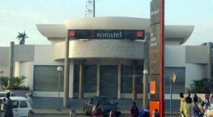 Guinée Bissau Sonatel affiche de bons résultats