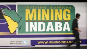 Mining-Indaba