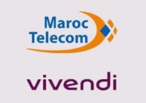 vivendi-mt-