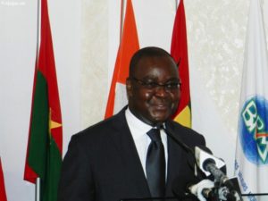 Bénin lancement de deux clubs d’investissements