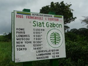 Congo SIAT Gabon ouvre son capital aux investisseurs sous-régionaux