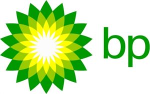 bp company logo_550x300