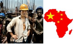 ChinoisAfrique2