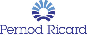 logo-pernot-ricard