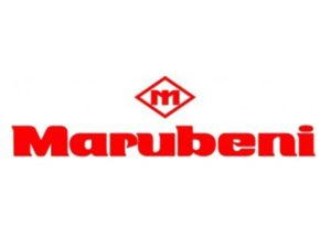 marubeni