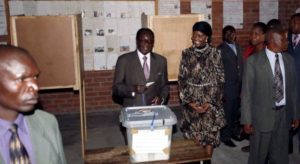 624_341_zimbabweelections