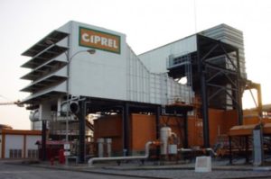 CIPREL-centrale-thermique