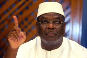 Ibrahim-Boubacar-Keita-candidat-a-l-election-malienne-veut-restaurer-l-Etat_article_popin