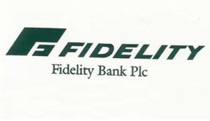 fidelity