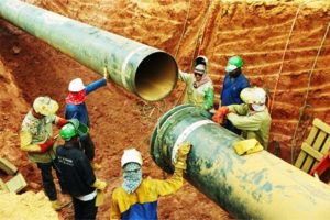 pipeline-tchad-jpg
