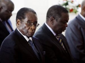 zimbabwe-mugabe_0