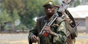 3453149_3_c1dd_un-soldat-des-forces-gouvernementales-fardc_513224a96851c5ab31fa5bdac6b292bc