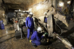 areva_niger_mine_432