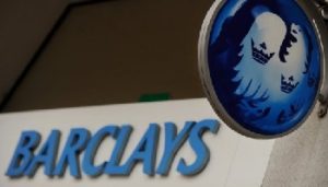 barclays_cAFP