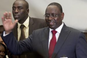 485122-nouveau-president-senegalais-macky-sall