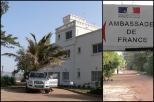 Ambassade France Gambie 12-01 24