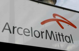 l_arcelormittal-logo