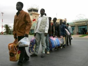 maroc-immigration