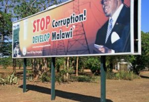 malawi-corruption-cashgate