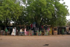 800px-Marche_Garoua_Nord_Cameroon