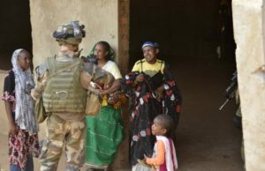 french_protect_chad_bangui-AFP_540_350_100