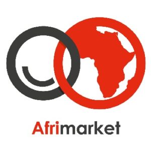 Afrimarket