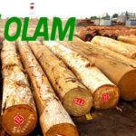 OLAM