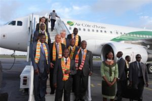 air-cote-ivoire-business-passagers