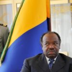 ali-bongo-en-cote-d-ivoire