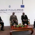 le-dialogue-public-prive-lance