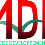 ADL-logo