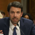 ben-affleck-rdc