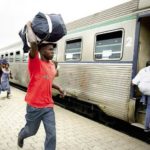 bollore-train-AFP