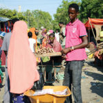 economie-somalia