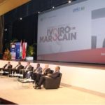 forum-ivoiro-marocain