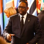 macky-sall