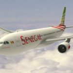 senegal-airlines