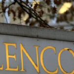 GLENCORE