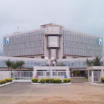 Gabon-telecom2