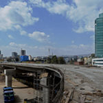 addis-abeba