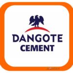 dangote-cement