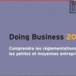 doing-business