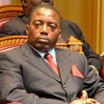 kabila-3eme-mandat